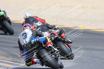 media/Mar-10-2024-SoCal Trackdays (Sun) [[6228d7c590]]/9-Turn 8 Backside (1150am)/